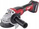 Προμήθεια Γωνιακός μύλος μπαταρίας FLEX L 125 18,0-EC C 13764737 4030293243385