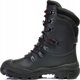 Προμηθευτείτε τις μπότες της Forester ELTEN Arborist GTX S3 CI 41