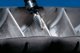 Κοπτικό καρβιδίου Sourcing PFERD HM RBF Z3 Plus 12x25mm