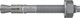Sourcing Anchor bolt FBN II 16/80 16x200 mm