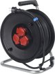 Καλώδιο προέκτασης AS-SCHWABE H05RR-F 3G2,5 40m
