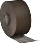 Ρολό γυαλόχαρτου Sourcing KLINGSPOR KL361 JF 50x25000mm P 240