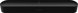 Soundbar Sonos BEAM2EU1BLK