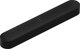 Soundbar Sonos BEAM2EU1BLK