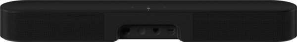 Soundbar Sonos BEAM2EU1BLK