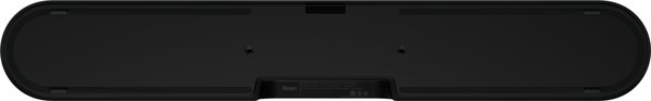 Soundbar Sonos BEAM2EU1BLK