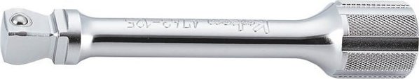 Sourcing Extension KOKEN 1/2&quot| 150 mm