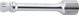 Sourcing Extension KOKEN 1/2&quot| 150 mm