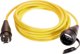 Sourcing Extension cord AS-SCHWABE K35 AT-N07 3G2.5 25m