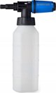 Sourcing Γεννήτρια αφρού για πλυντήρια NILFISK Premium 190/P150
