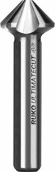 Sourcing Φρεζάκι RUKO HSS 4S O10.4mm