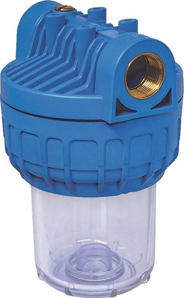 Sourcing WATER FILTER BODY (0A3050411B  3/4-5)