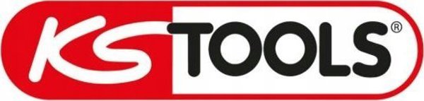 Σετ προσαρμογέων 7 τεμαχίων Sourcing KS TOOLS