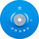 Sourcing Pad for fiber discs PFERD GT 180 MF M14