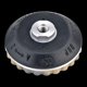 Sourcing Grinding pad FLEX 100mm M14