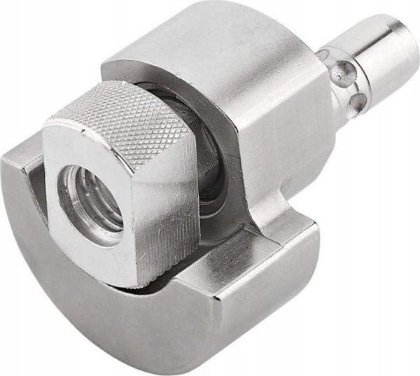 Προσαρμογέας Sourcing FLEX DT-XF PXE 12mm
