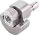 Προσαρμογέας Sourcing FLEX DT-XF PXE 12mm