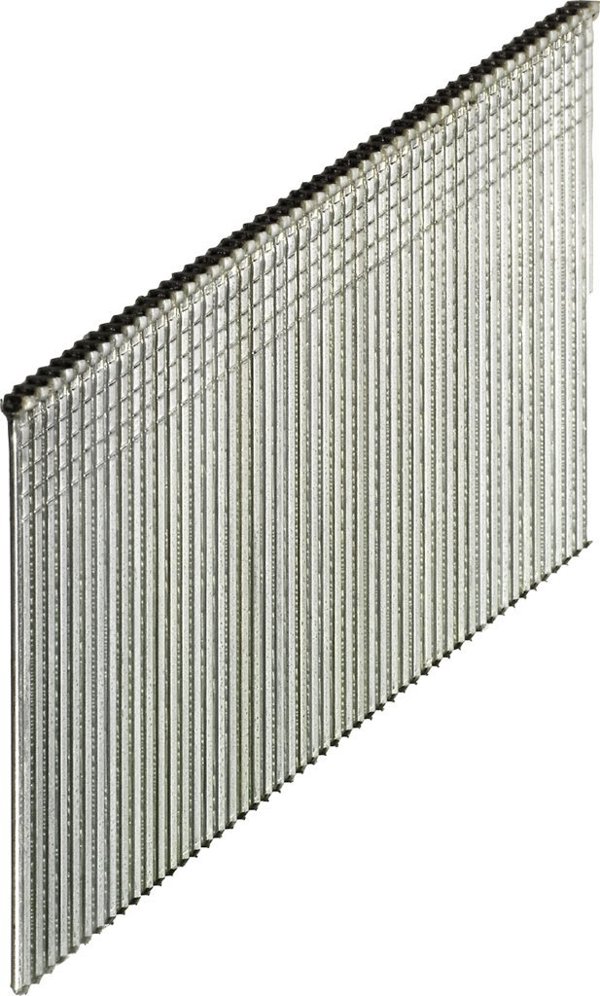 Sourcing Finishing nails Senco RH 16ga 1.6x32m for interior work, 2000 pcs.
