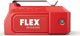 Προσαρμογέας USB Sourcing για μπαταρία FLEX 10.8/18.0V