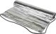 Sourcing HEATING MAT ALUMAT 1.0 M2 (0.5X2.0)