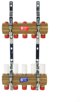 Προμήθεια 6 ΔΑΧΤΥΛΙΩΝ MANIFOLD R553D 1INX3/4IN E 13475767 8009902296766