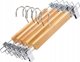 Κοπτικό καρβιδίου Sourcing PFERD HM RBF Z3 Plus 8x20mm