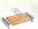 Κοπτικό καρβιδίου Sourcing PFERD HM RBF Z3 Plus 8x20mm