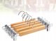 Κοπτικό καρβιδίου Sourcing PFERD HM RBF Z3 Plus 8x20mm