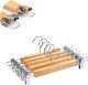 Κοπτικό καρβιδίου Sourcing PFERD HM RBF Z3 Plus 8x20mm