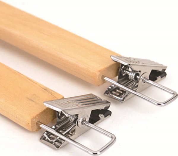 Κοπτικό καρβιδίου Sourcing PFERD HM RBF Z3 Plus 8x20mm