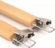 Κοπτικό καρβιδίου Sourcing PFERD HM RBF Z3 Plus 8x20mm