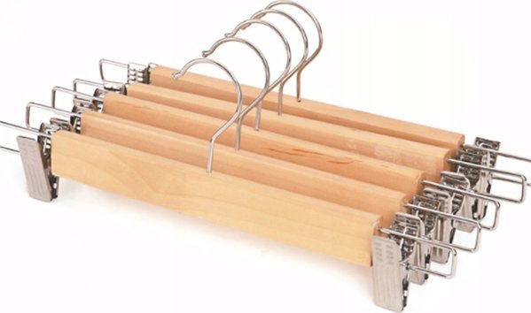 Κοπτικό καρβιδίου Sourcing PFERD HM RBF Z3 Plus 8x20mm