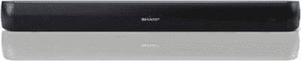 Soundbar Sharp HT-SB107