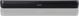 Soundbar Sharp HT-SB107