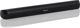 Soundbar Sharp HT-SB107