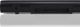 Soundbar Sharp HT-SB107