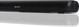 Soundbar Sharp HT-SB107