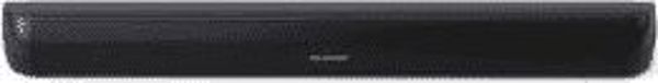 Soundbar Sharp HT-SB107