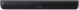 Soundbar Sharp HT-SB107