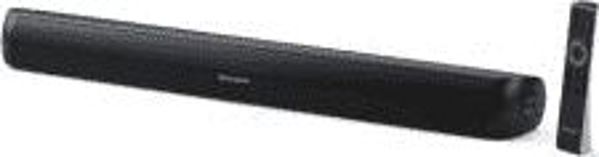 Soundbar Sharp HT-SB107