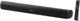 Soundbar Sharp HT-SB107