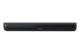 Soundbar Sharp HT-SB107