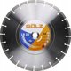 Sourcing Universal diamond disc GOLZ LB20 350x25,4mm