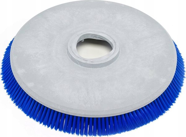 Βούρτσα καθαρισμού Sourcing για πλυντήριο NILFISK SC530