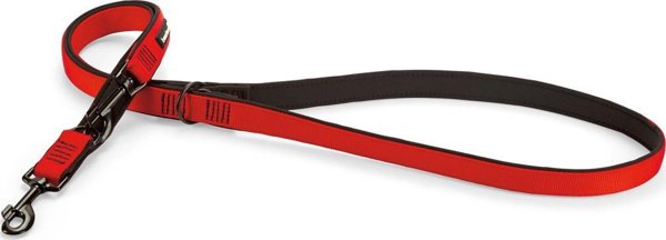 Sourcing PREMIUM TRAININGL PARINCA RED 200X25