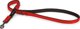 Sourcing PREMIUM TRAININGL PARINCA RED 200X25