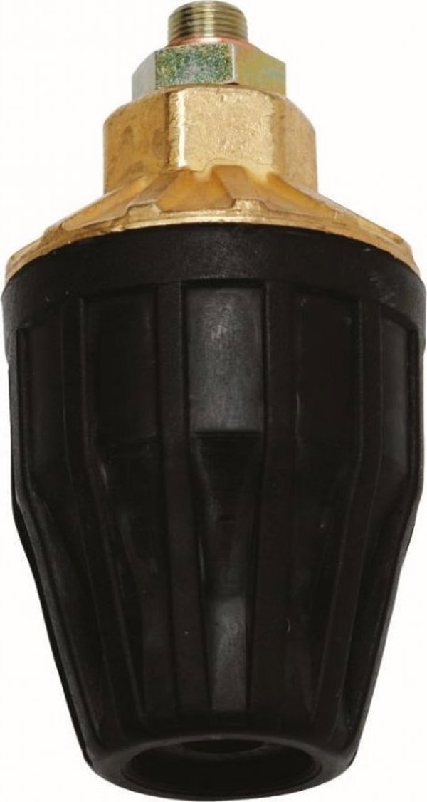 Sourcing Rotary nozzle NILFISK W11 1/8&quot| 050