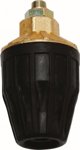 Sourcing Rotary nozzle NILFISK W11 1/8&quot| 050