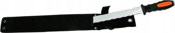 Μαχαίρι πετροβάμβακα Sourcing EDMA 420 mm