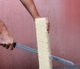 Μαχαίρι πετροβάμβακα Sourcing EDMA 420 mm